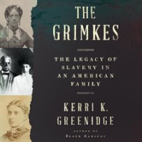 The_Grimkes